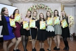Мустай Карим — художник многогранного таланта