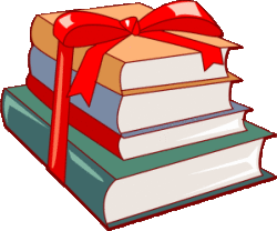 Экологическая акция «ЭКО-КНИГИ»