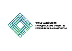 Широкая масленица