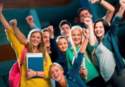 Интеллектуальная игра «Литературная интуиция»