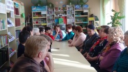 День поэзии