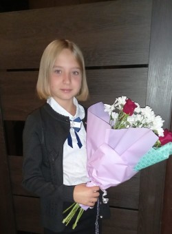Олимпиада «Символ России. Космические достижения»