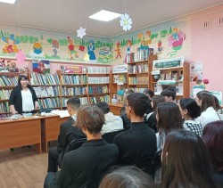 Программа «Там, где музыка живет»