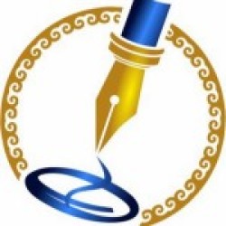 Международный диктант по башкирскому языку