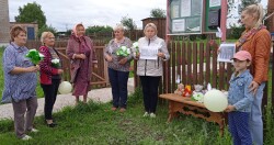 27 июля — День памяти детей — жертв войны в Донбассе