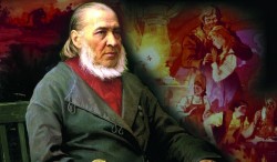 Республиканская акция #ЧитайЛучшее: Аксаковские чтения