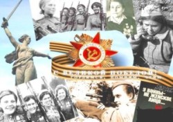 Стартовал фотоконкурс «Живая история»