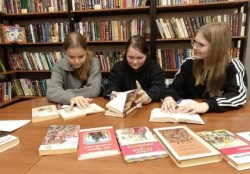 Фольклорно-познавательная программа «Бабушкина мудрость»