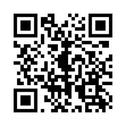QR-код для прохождения независимой оценки качества