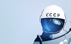 План мероприятий ко Дню космонавтики