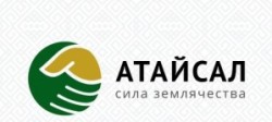 Стань участником проекта «Атайсал»