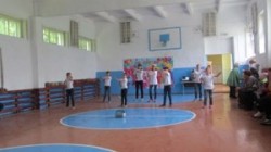 Игровой комплекс «Тайна деревянного карандаша»