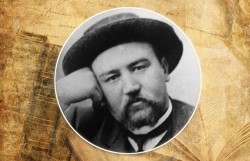 Цикл «В гостях у Куприна»