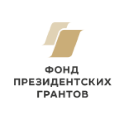 Студия интеллектуального развития «Клуб Ок» в Рощинской модельной сельской библиотеке