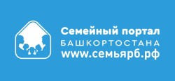 О Семейном портале Башкортостана