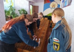 Литературная программа «Библиологика»
