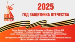 Исследование, посвященное чтению книг о ВОВ