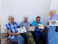 Республиканская акция «День без табака»