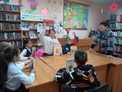 День славянской письменности и культуры