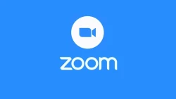 Онлайн семинар библиотечных работников