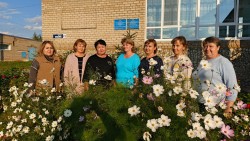 Завершилась приёмка библиотек