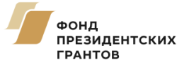 Здоровьесберегающие технологии в условиях сенсорной комнаты