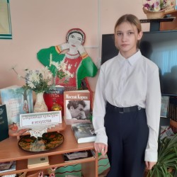 «Мустай Карим — певец добра и мира»