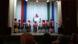 Курбан-Байрам