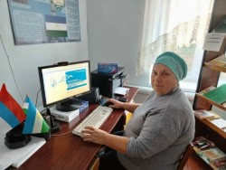 V Всероссийская просветительская акция «Лермонтовский диктант»