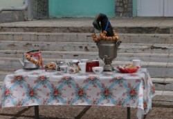 Эко-Субботник