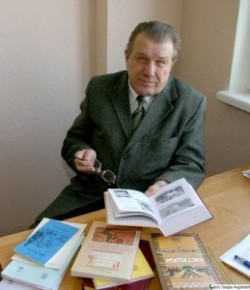 Книжная новинка «Свадьбы в Башкортостане на стыке тысячелетий»