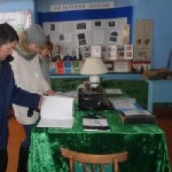 Библиотеки радуют своих читателей в каникулы