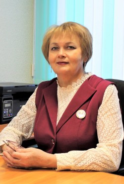 Татьянин день
