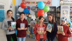 5 октября — День учителя!