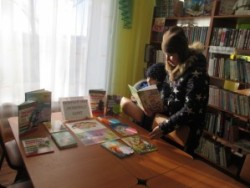Всемирный день доброты