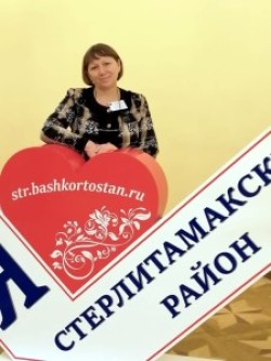 Итоги Республиканского конкурса на государственную поддержку лучших сельских учреждений культуры и их работникам