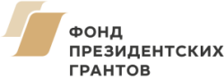 «Космическое путешествие» сенсорной комнаты