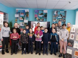 Шаляпинский час «Только правдивое – прекрасно»