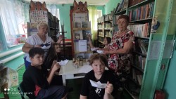 День памяти детей – жертв войны на Донбассе