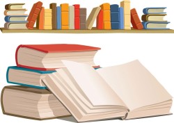 Презентация книги «Кантюковка: сохраняя традиции, думая о будущем»