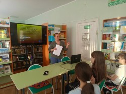 27 января  — День полного освобождения Ленинграда от фашистской блокады