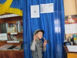 «Код Шерлока»