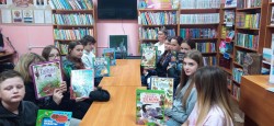 Интеллектуальная игра «Легенды и предания башкирского народа»