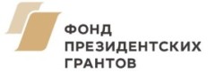Экскурсия для социальных педагогов по сенсорной комнате в Наумовской модельной сельской библиотеке