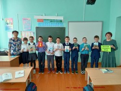 Всемирный день поэзии