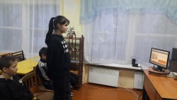 Такой вот Ушинский