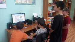 День крещения Руси