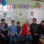 DSCN1457