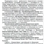 Мулььтяшки - Победители