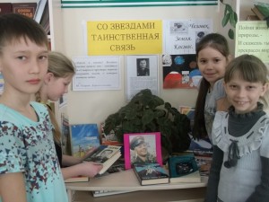 DSCF1059